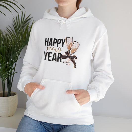 New Years Celebration sweatshirt, wine lovers, 2024 celebration, Cheers Sweatshirt for gift, New Years Clothing